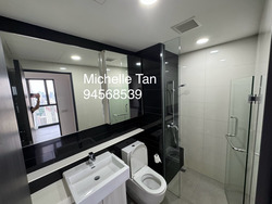 Gem Residences (D12), Condominium #577964401